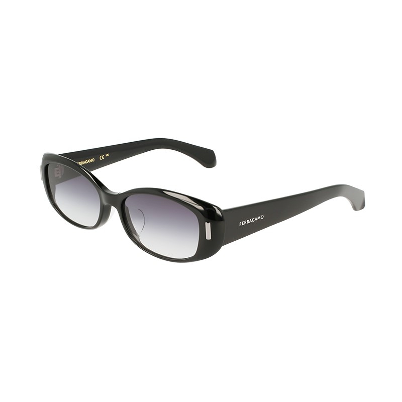 FERRAGAMO/菲拉格慕 FERRAGAMO