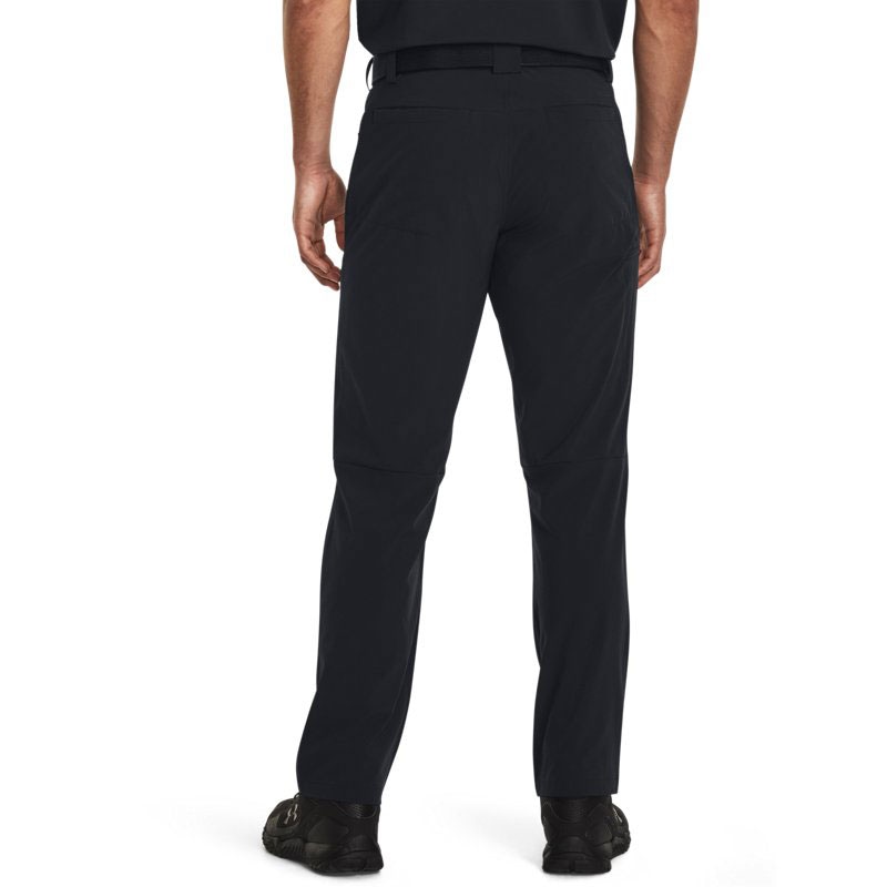 Under Armour Defender — фото 2
