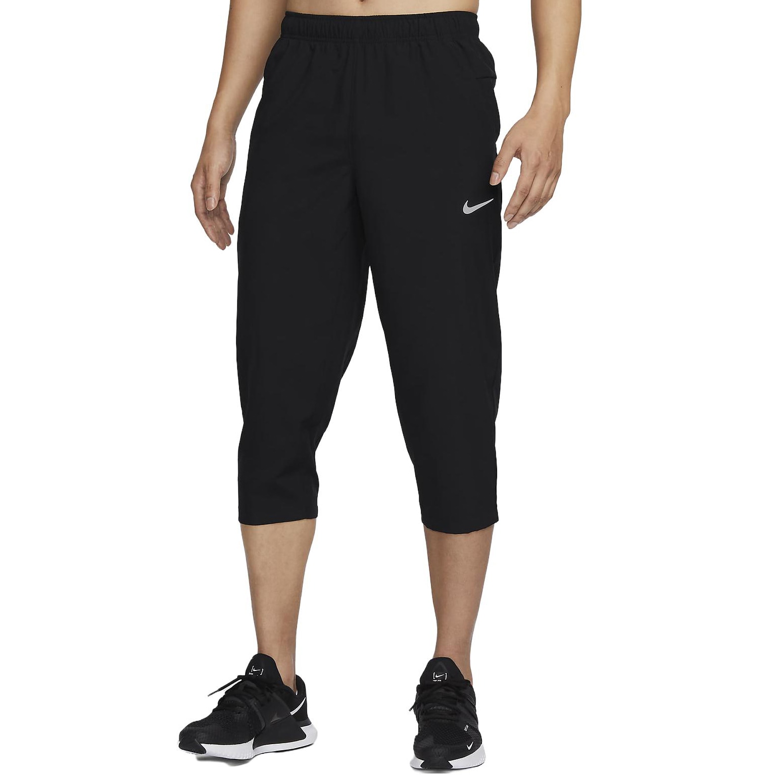 Nike Dri-FIT — фото 4