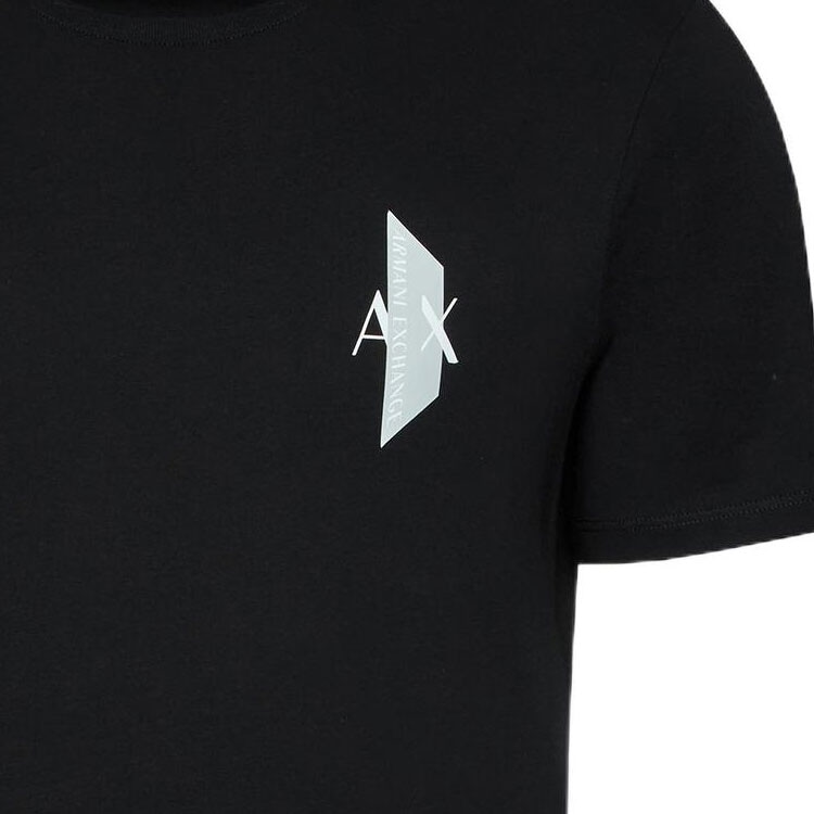 Armani Exchange LogoT — фото 6