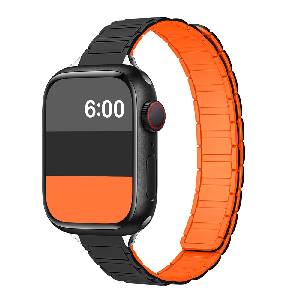 Iboann iwatchS9s8S7applewatchSEultra265 — фото 4