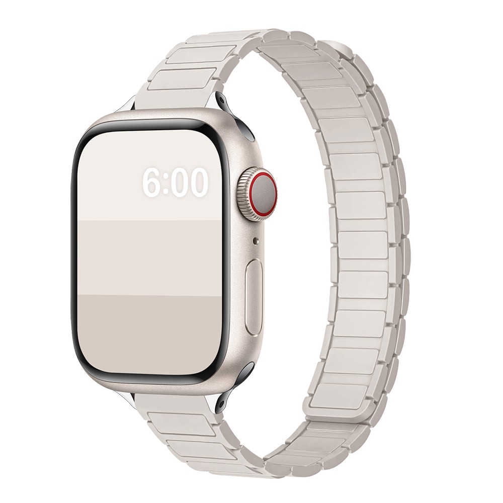 Iboann iwatchS9s8S7applewatchSEultra265 — фото 11