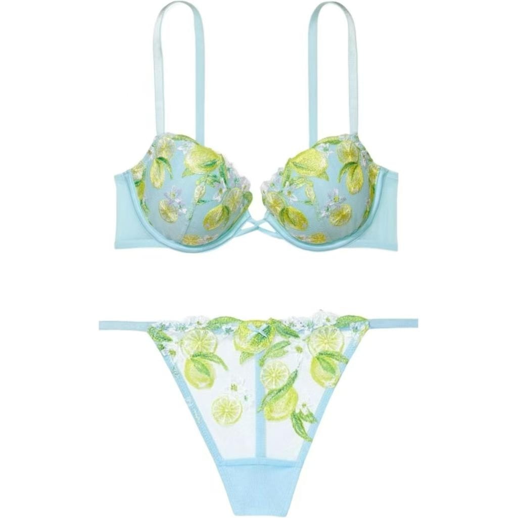 Victoria'S Secret V