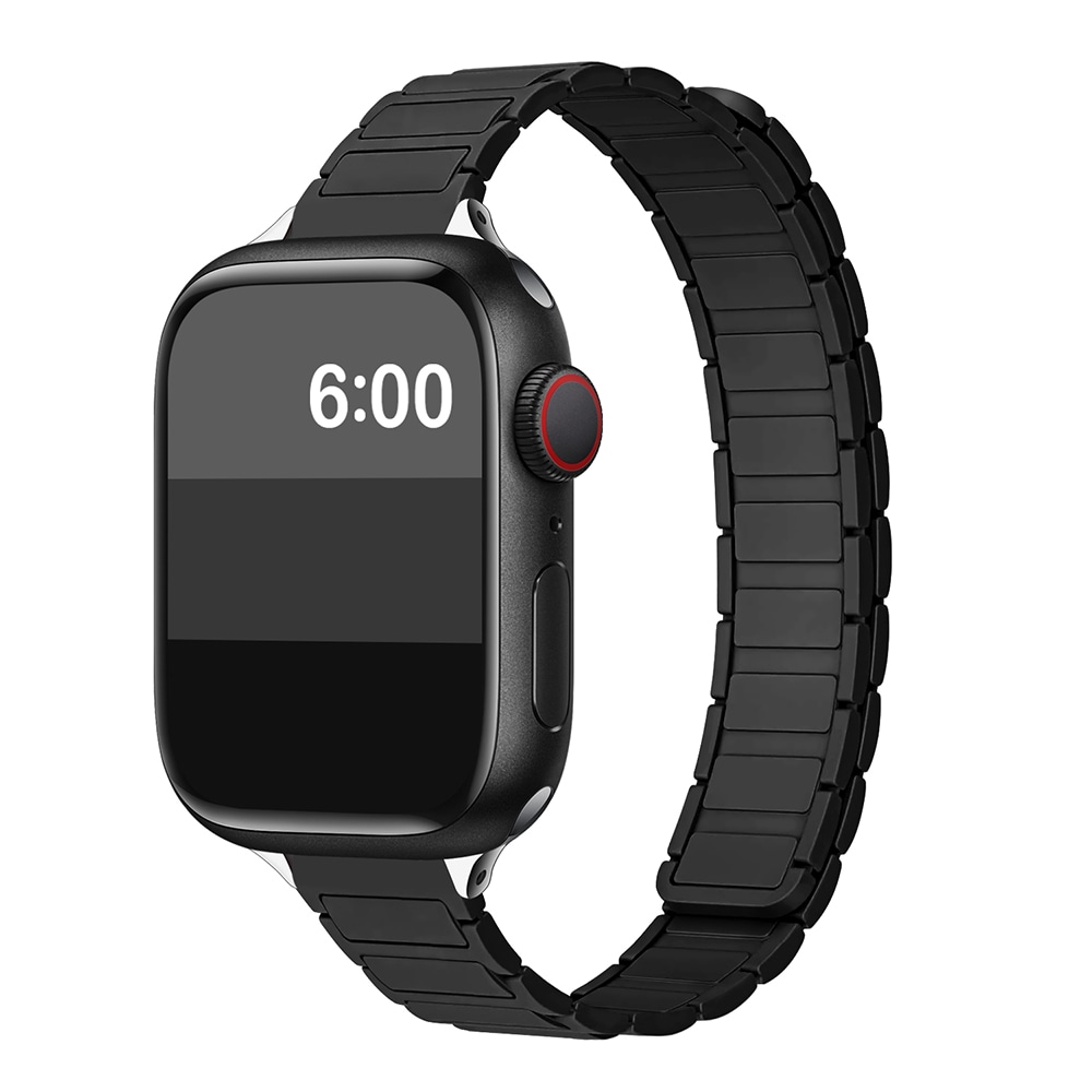 Iboann iwatchS9s8S7applewatchSEultra265 — фото 5