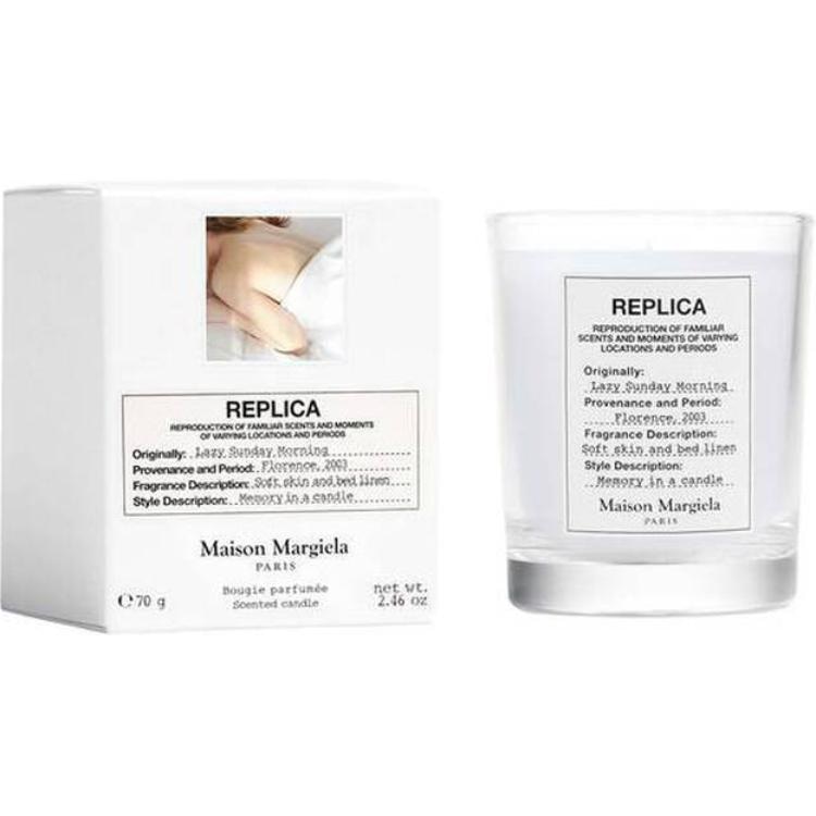 Maison Margiela
