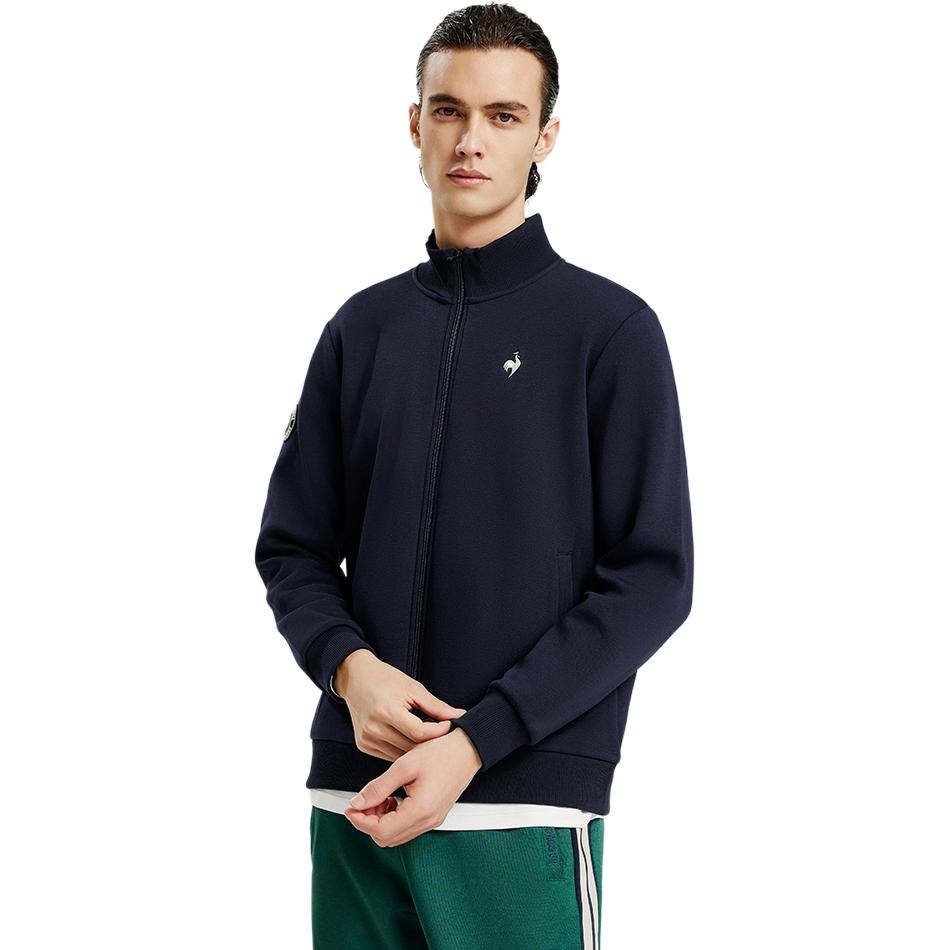 Le Coq Sportif Куртка (Арт. CB-5646234) — фото 5