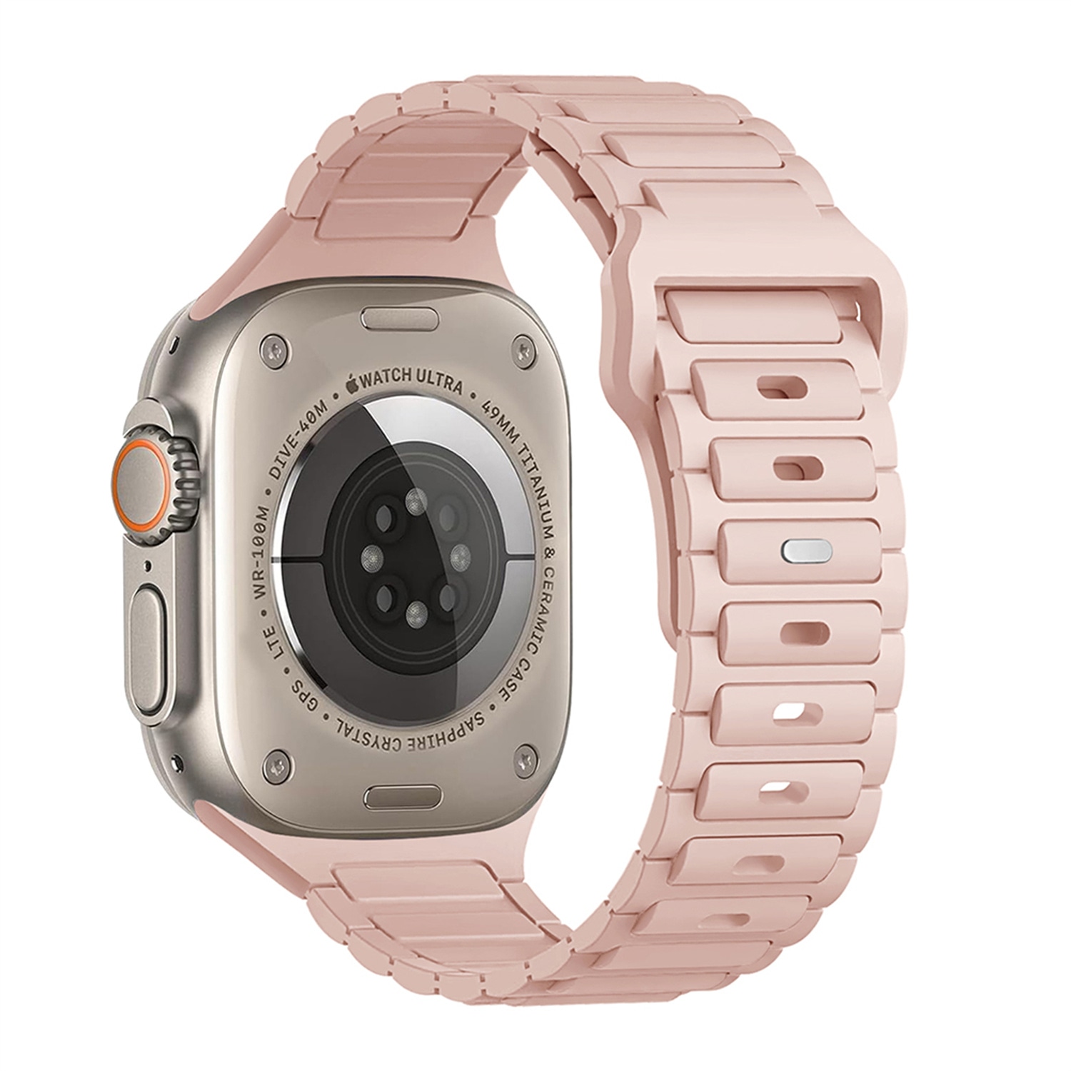 Antey applewatchs9S8S7S6S5S4S3S2S1SEiwatch Ultra21