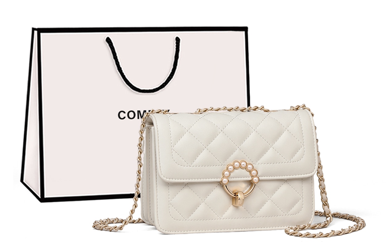 康莉/COMELY COMELY