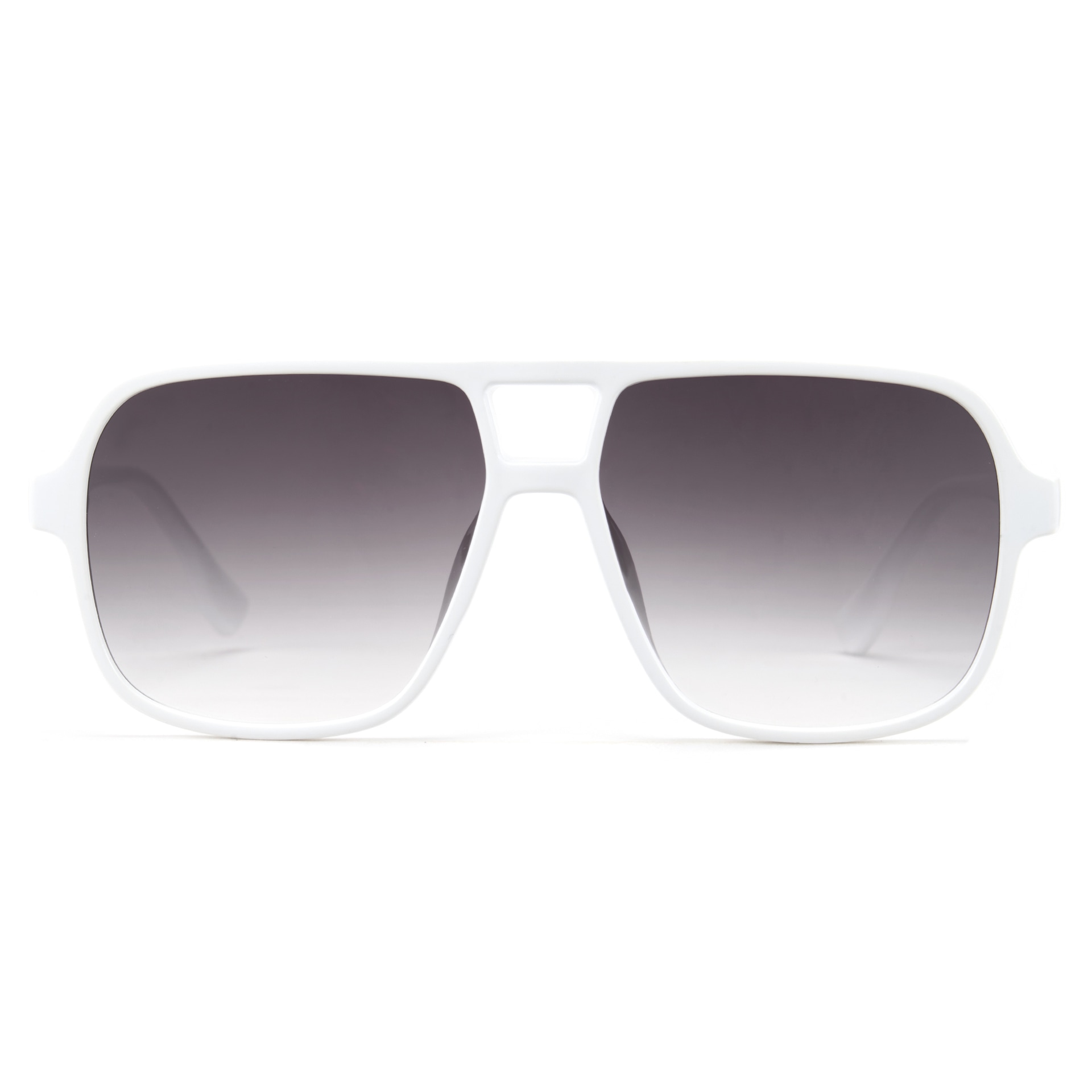 Cyxus Retro Sunglasses — фото 4