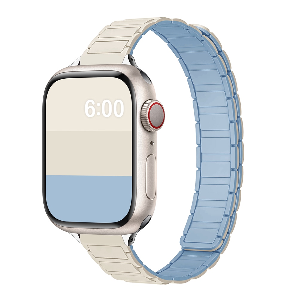 IBOANN iwatchS9s8S7applewatchSEultra265
