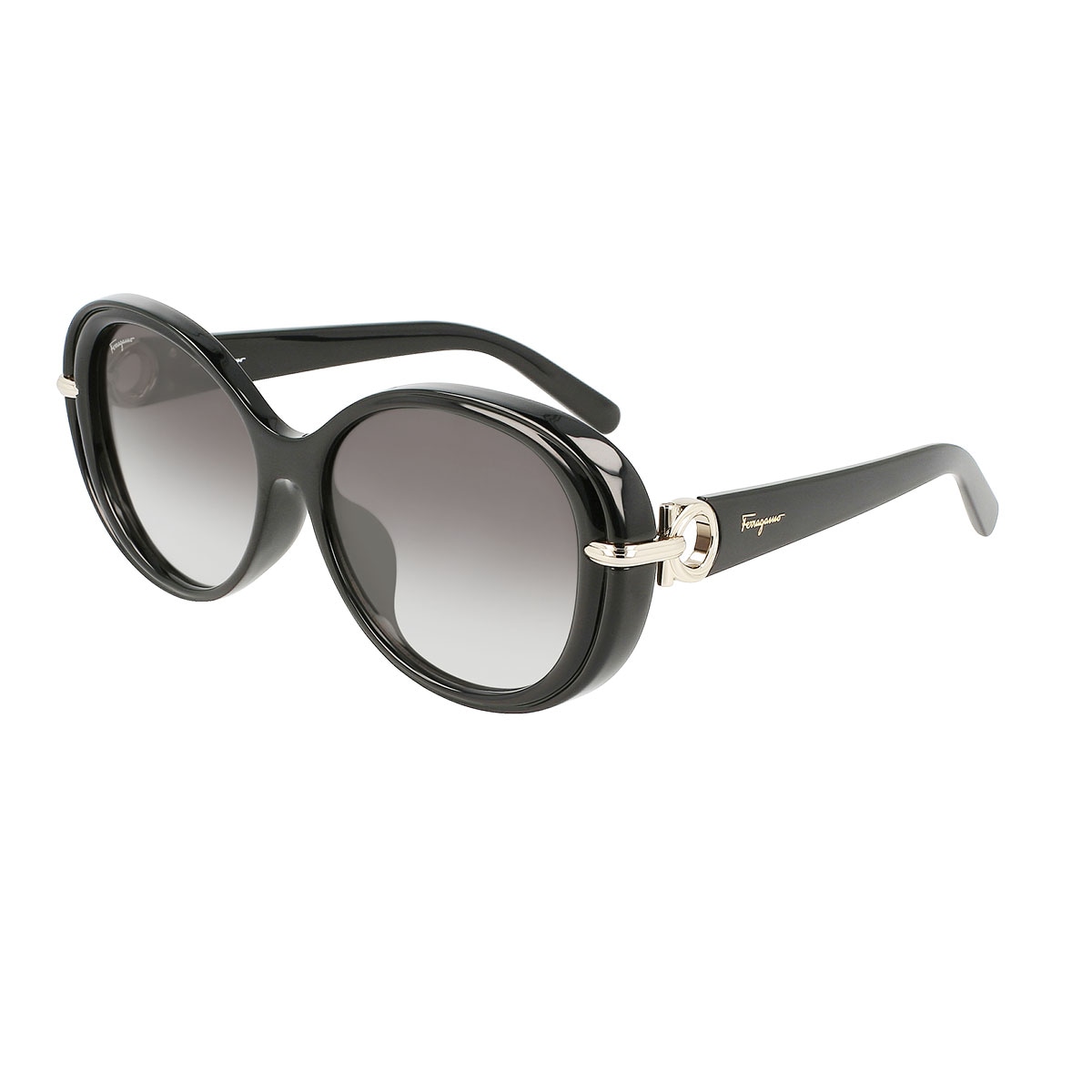 FERRAGAMO/菲拉格慕 FERRAGAMO