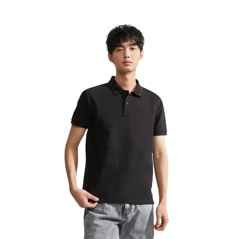 Calvin Klein CKCalvin Klein Polo — фото 2