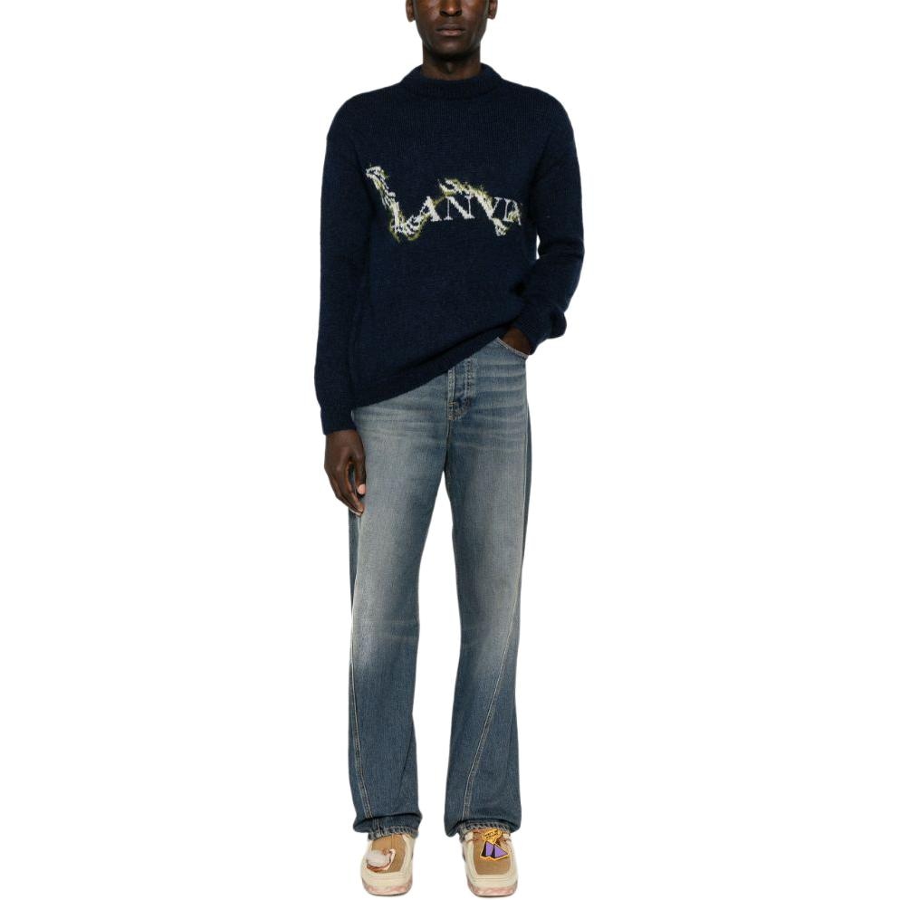 Lanvin FW23 — фото 2