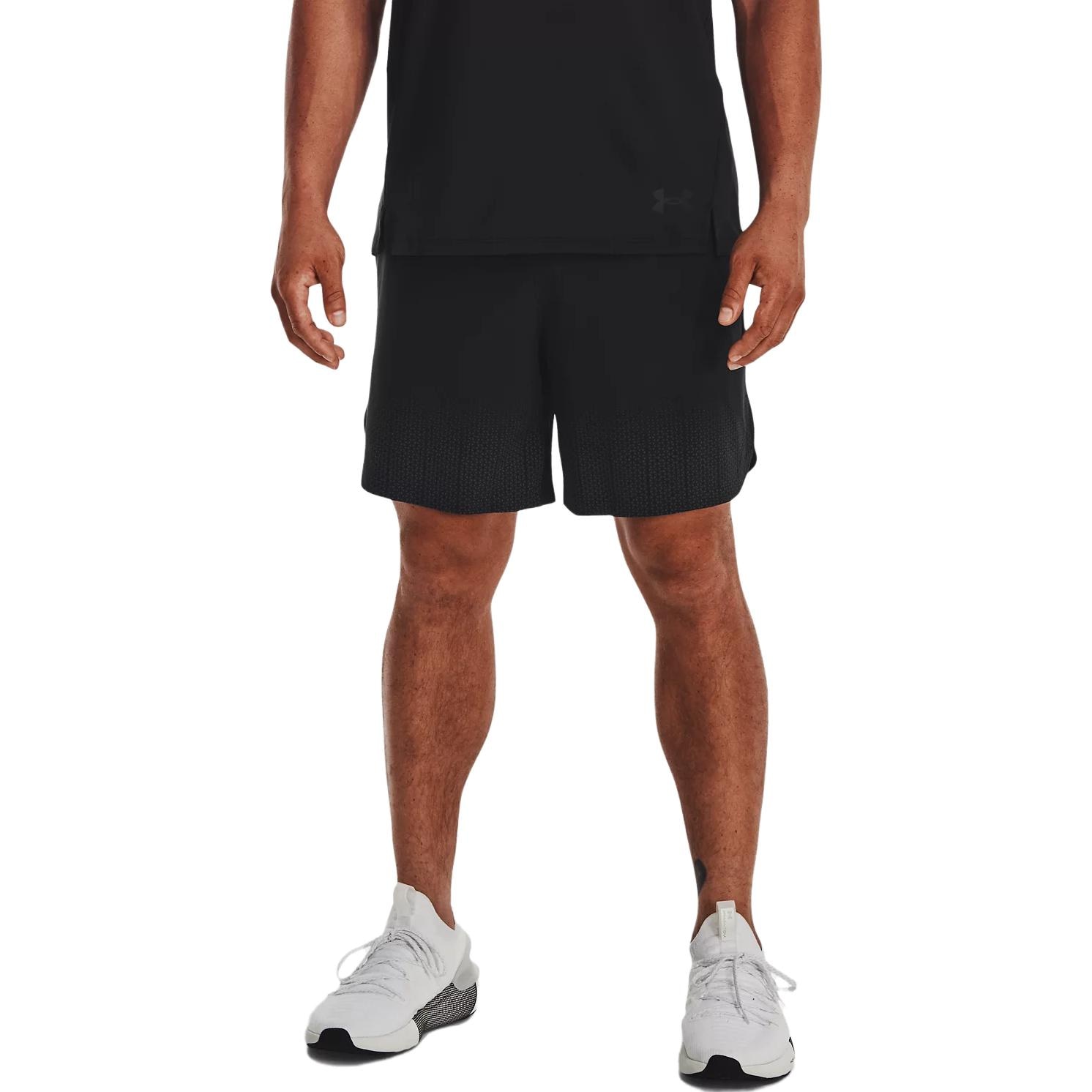 Under Armour Одежда (Арт. 1376788-001) — фото 3
