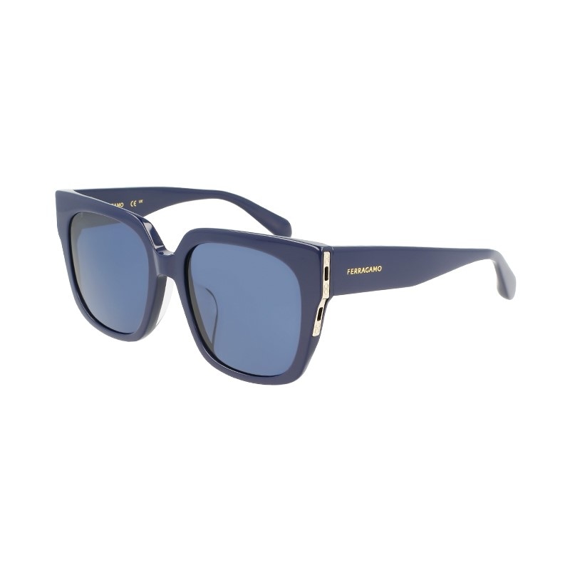 FERRAGAMO/菲拉格慕 FERRAGAMO