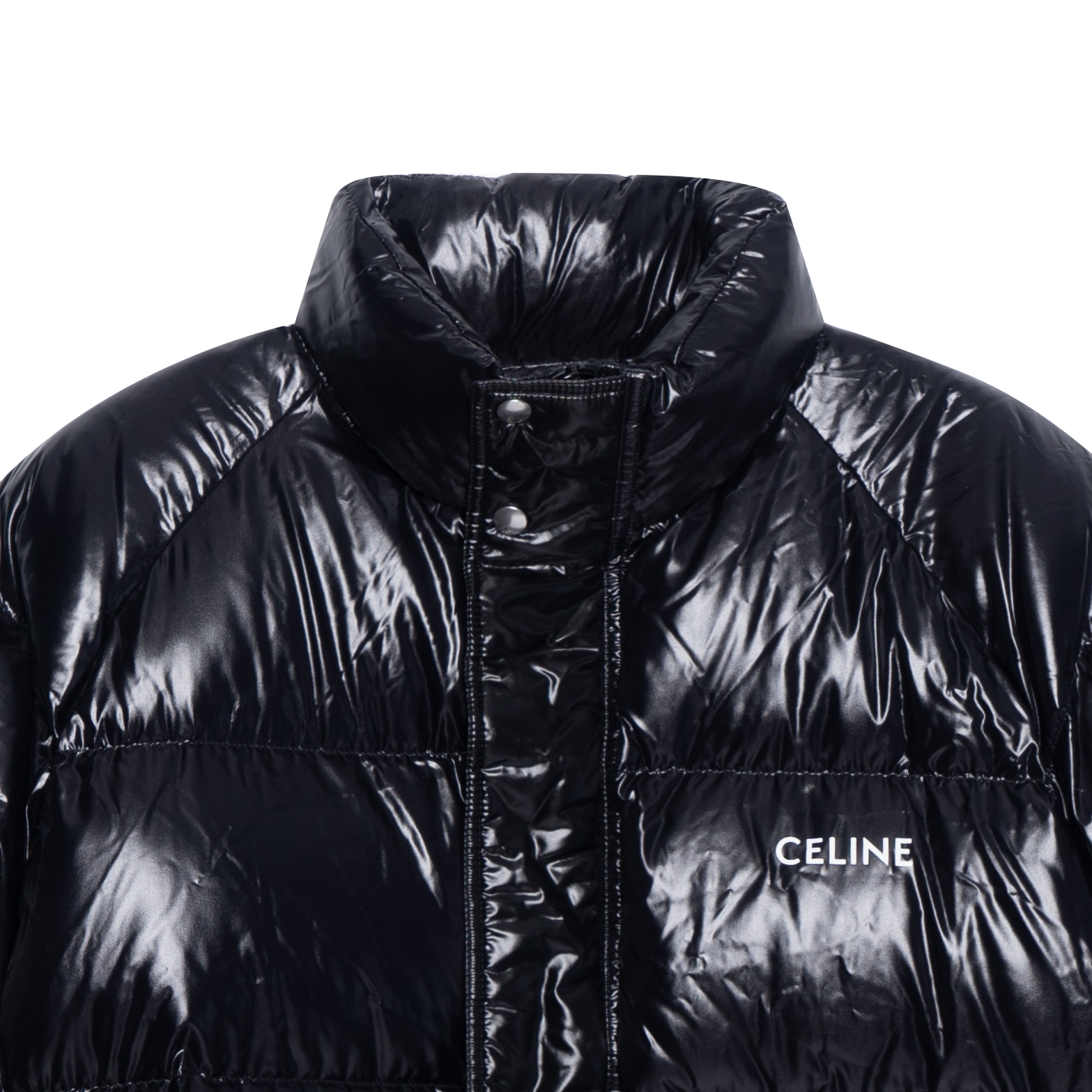 Celine Одежда (Арт. 2W430595K-38NO) — фото 1