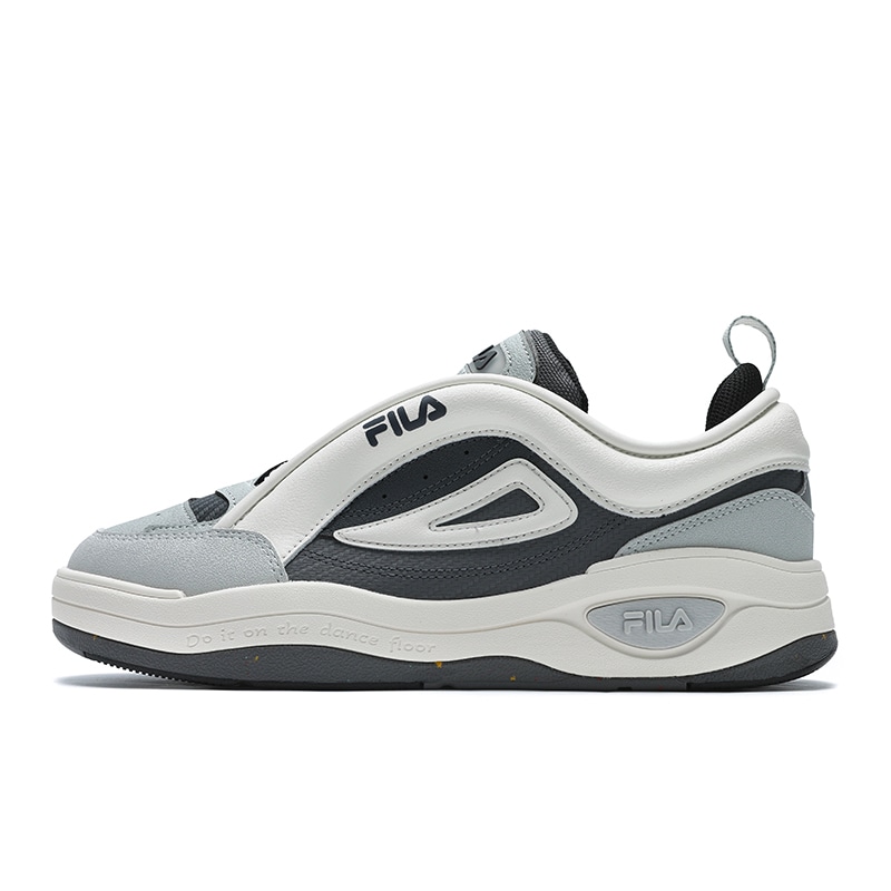 FILA MIX 2 — фото 6