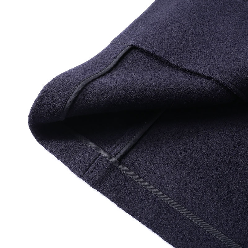 Zegna Одежда (Арт. 69770-8A64DG-4G0) — фото 2