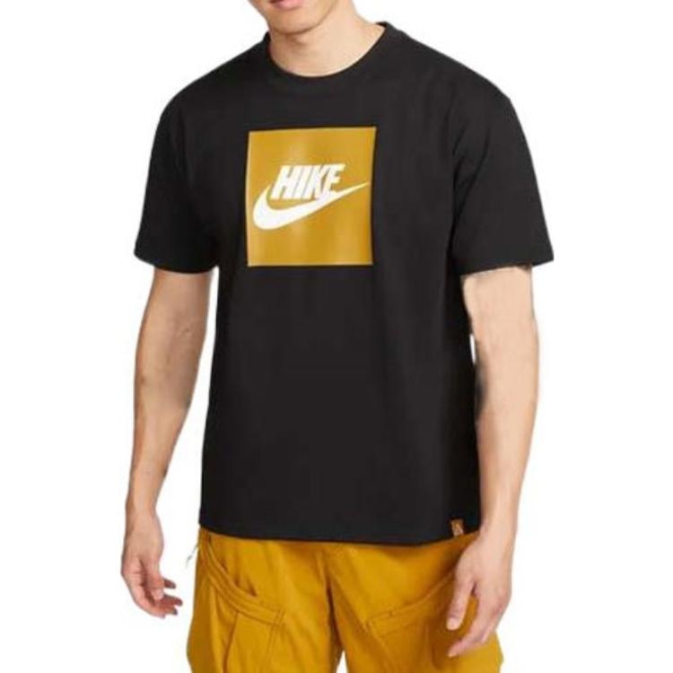 Nike Футболка (Арт. DR7756-010) — фото 3