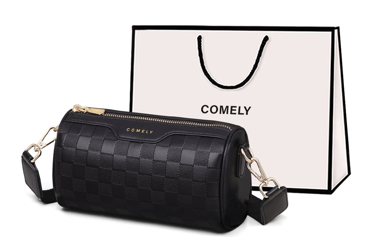 康莉/COMELY COMELY