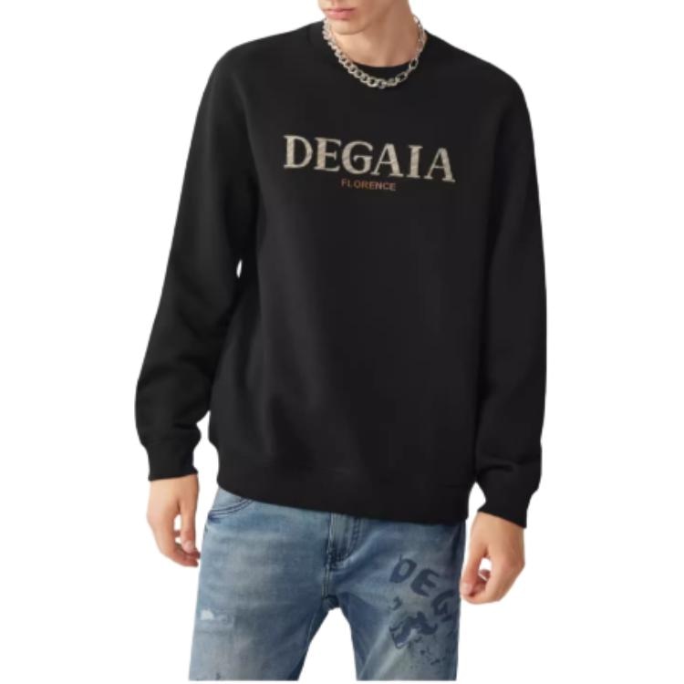 Degaia FW24 — фото 2