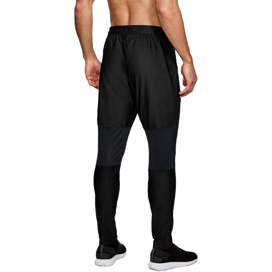 Under Armour Одежда (Арт. 1309828-001) — фото 4