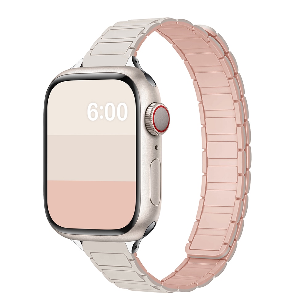 Iboann iwatchS9s8S7applewatchSEultra265 — фото 3