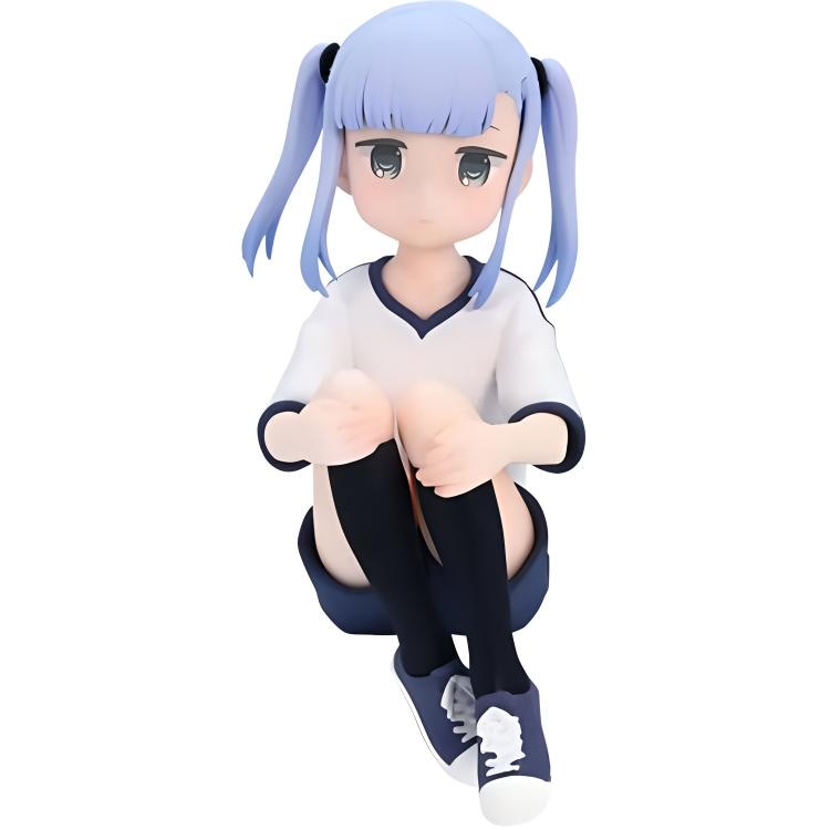 FURYU 10cm 14cm