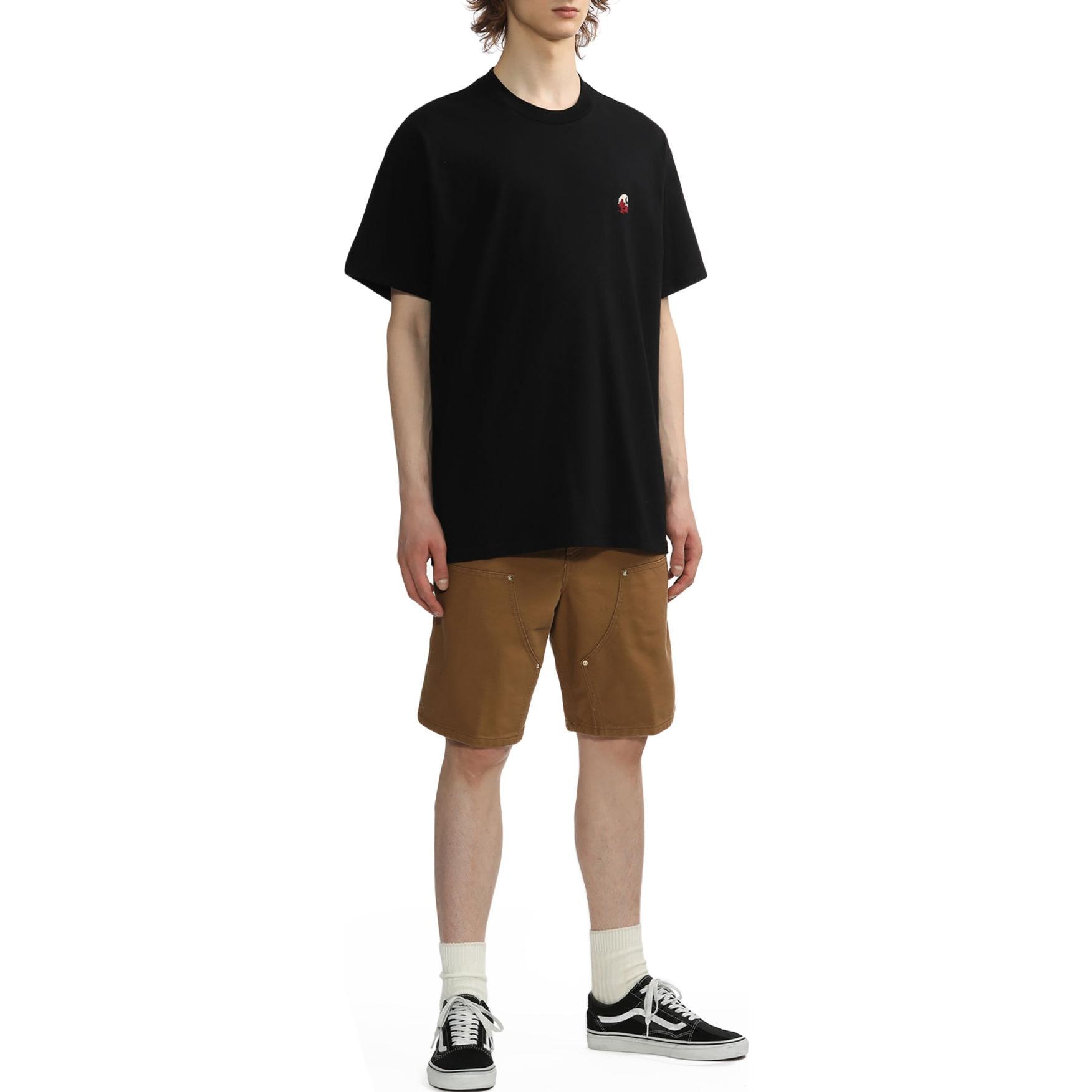 Carhartt WIP SS23 T — фото 2
