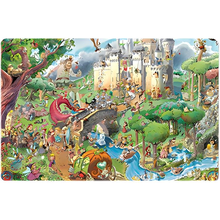 HEYE 1500pcs 29414