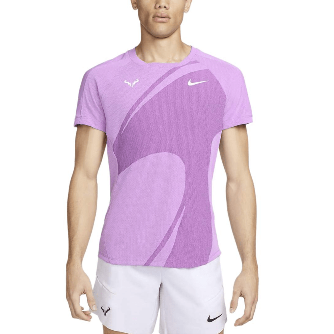 Nike Dri-FIT ADV Rafa — фото 2