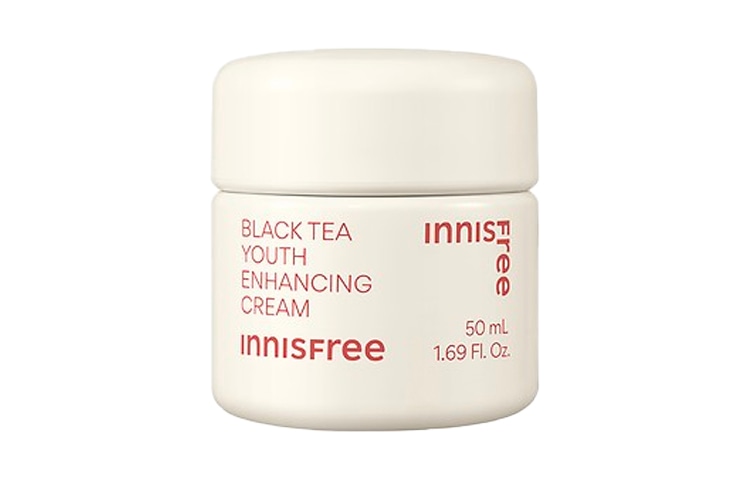 innisfree/悦诗风吟 50ml50ml*2 — фото 2