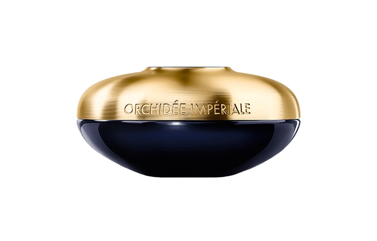 Guerlain 50ml