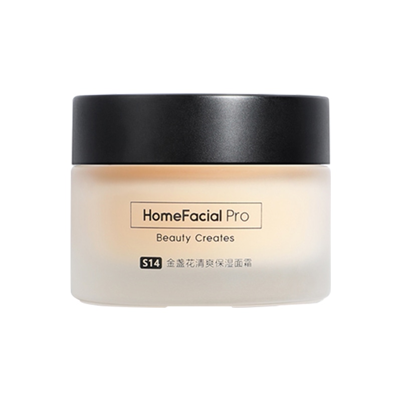 HomeFacialPro HFP 50g — фото 3