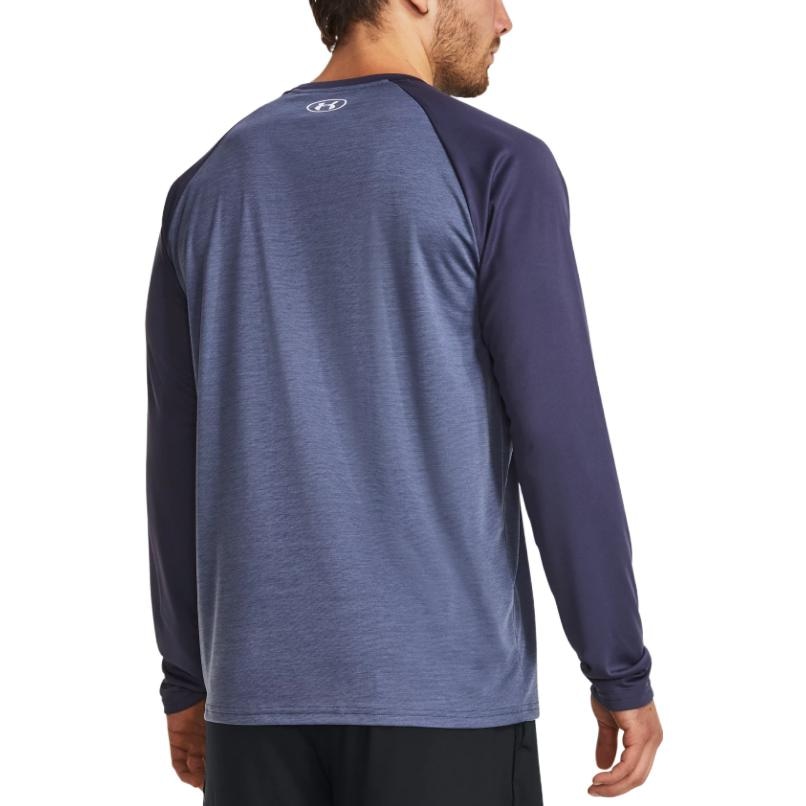 Under Armour T — фото 3