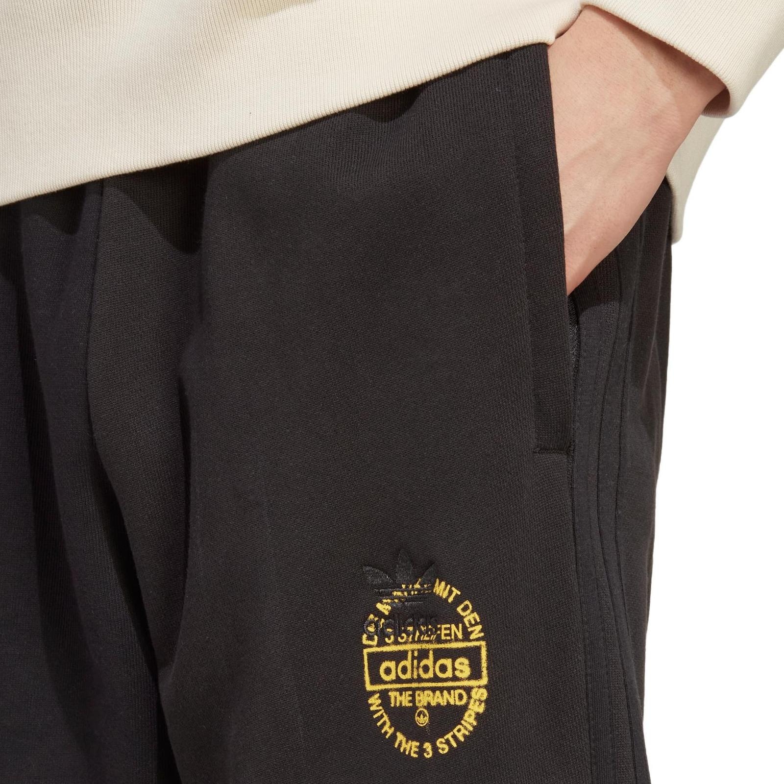 Adidas New Age Sweatpants — фото 4