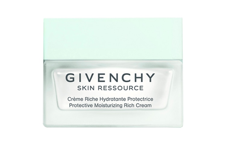 Givenchy/纪梵希 GIVENCHY 50ml