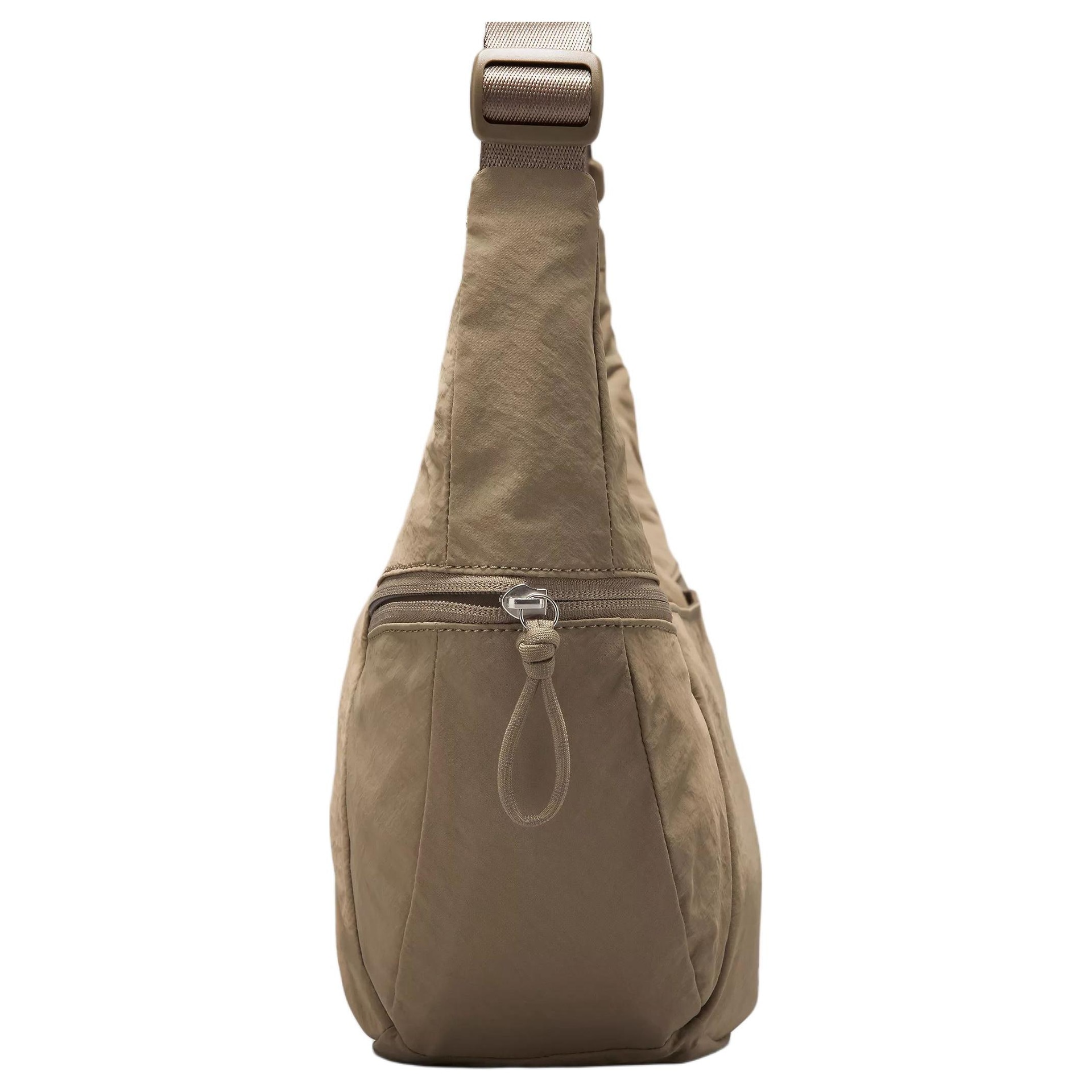 Lululemon Slouchy Sling 6L — фото 1