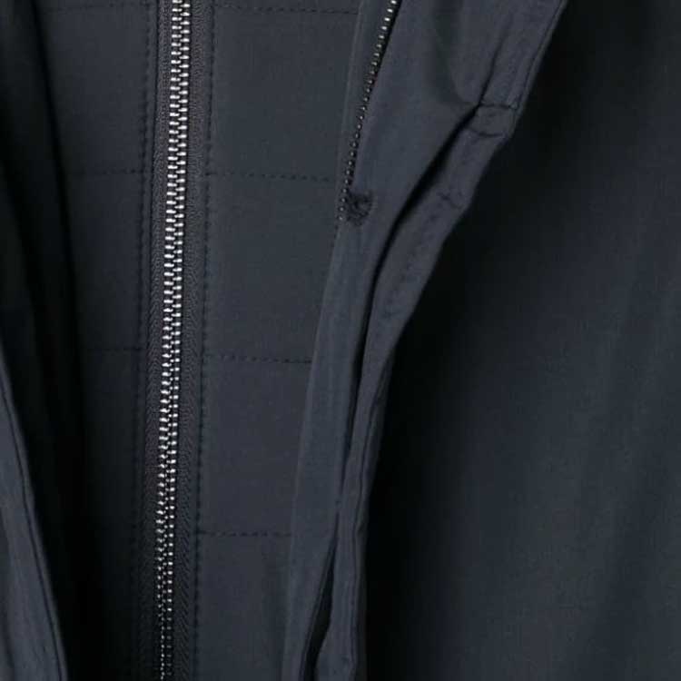 CORNELIANI Куртка (Арт. 9225B83820145001) — фото 4