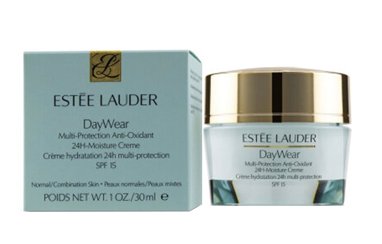 ESTEE LAUDER/雅诗兰黛 30ml50ml