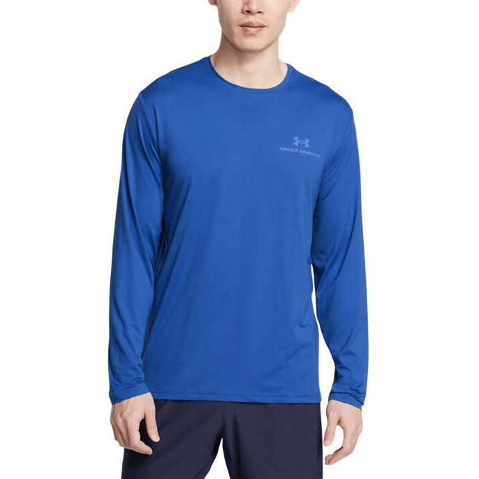 Under Armour Vanish Energy T — фото 2