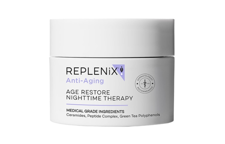 REPLENIX Topix Replenix