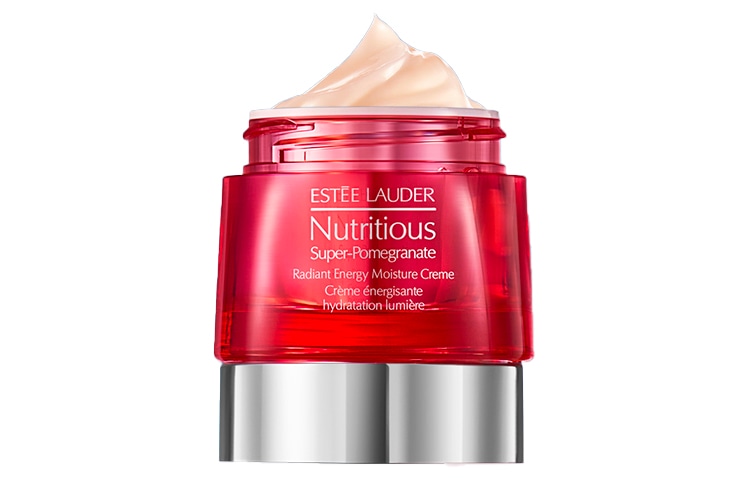 ESTEE LAUDER/雅诗兰黛 50ml