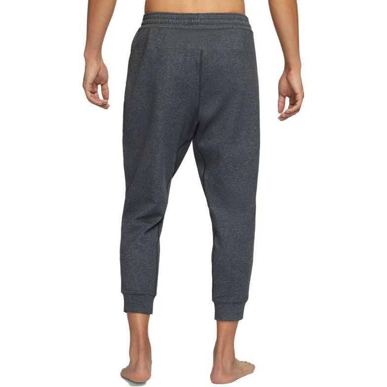 Nike Yoga Dri-FIT — фото 4