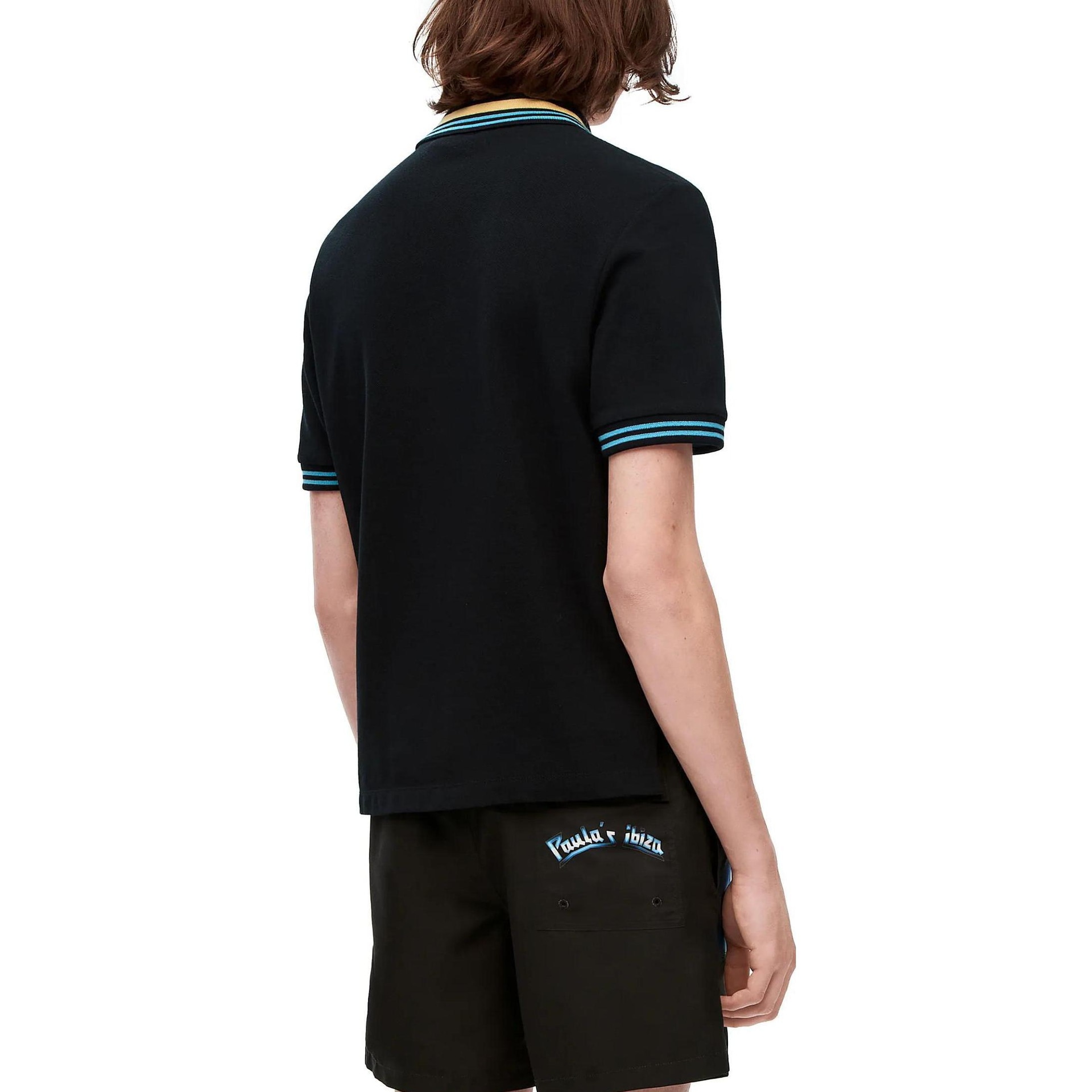 Loewe SS23 LogoPolo — фото 3