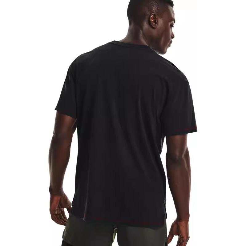 Under Armour UA Anywhere T — фото 3