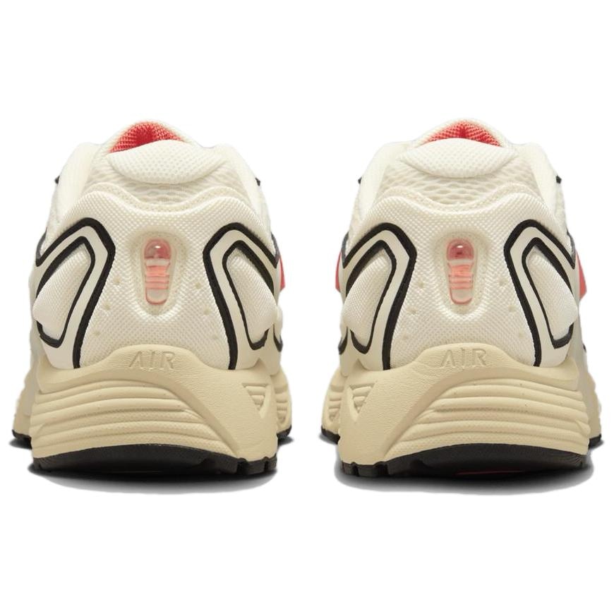 Nike Air Pegasus Wave Beige — фото 10