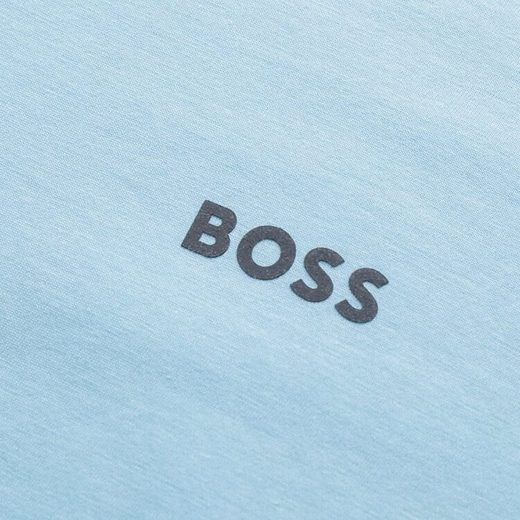 Hugo Boss SS23 T — фото 4