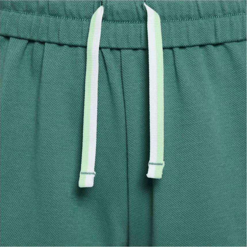 Nike G NSW SHORT NVLTY CAPSULE — фото 5
