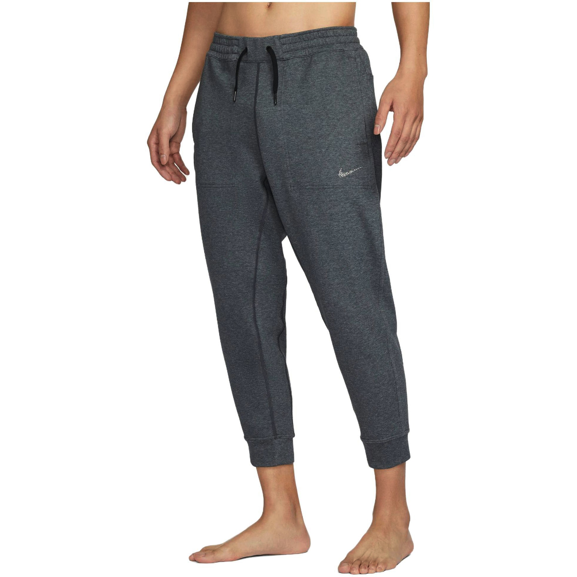 Nike Yoga Dri-FIT — фото 3
